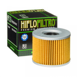 Hiflofiltro Filtru de ulei HIFLOFILTRO (23859)