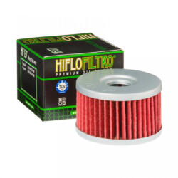 Hiflofiltro Filtru de ulei HIFLOFILTRO (442)