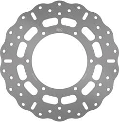 EBC Disc de frana EBC (199228)