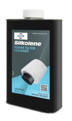 SILKOLENE Foam filter cleaner SILKOLENE 1 l (253106)