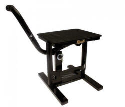 Vparts Motocross enduro stand Vparts 400MM Negru (268253)