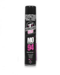 Muc-Off MO-94 MUC-OFF 750ml (Workshop size) (262807)