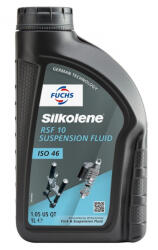 SILKOLENE Ulei de furca SILKOLENE RSF 10 1 l (253113)