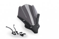 Puig Parbriz PUIG NEW. GEN TOURING dark smoke (259458)