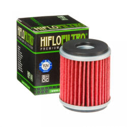 Hiflofiltro Filtru de ulei HIFLOFILTRO (2511)