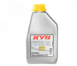 KYB Rear Shock RCU oil KYB K2C 1L (268608)