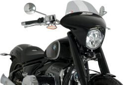 Puig Parbriz PUIG BATWING SML TOURING smoke (271928)