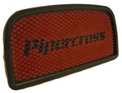 PIPERCROSS Filtru de aer performant PIPERCROSS pentru YAMAHA YZF-R1 2002-2003 (12409)