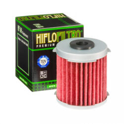 Hiflofiltro Filtru de ulei HIFLOFILTRO (463)