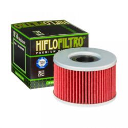 Hiflofiltro Filtru de ulei HIFLOFILTRO (23862)