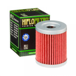 Hiflofiltro Filtru de ulei HIFLOFILTRO (438)