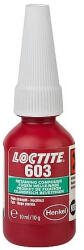 LOCTITE 603 LOCTITE 10 ml (145525)