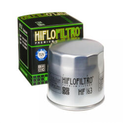 Hiflofiltro Filtru de ulei HIFLOFILTRO (461)