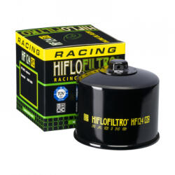 Hiflofiltro Filtru de ulei HIFLOFILTRO Race (122557)