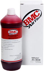 BMC Fluid Spray BMC 1 l (258459)