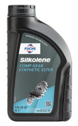 FUCHS Ulei de transmisie SILKOLENE COMP GEAR 1 l (253132)
