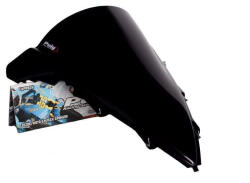 Puig Parbriz PUIG RACING Negru (207959)