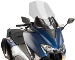 Puig Parbriz PUIG V-TECH LINE TOURING smoke (209573)