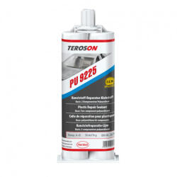 TEROSON PU 9225 TEROSON 50 ml (145548)