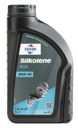 FUCHS Ulei de transmisie SILKOLENE BOA 80W-90 1 l (253137)