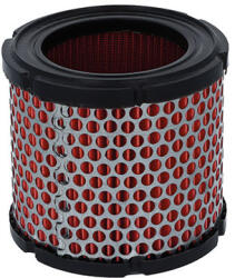 MIW Filtru de aer MIW (267335)