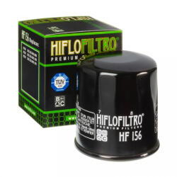 Hiflofiltro Filtru de ulei HIFLOFILTRO (458)