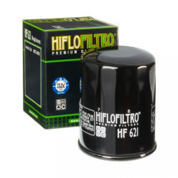 Hiflofiltro Filtru de ulei HIFLOFILTRO (23063)