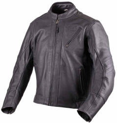 GMS Geaca GMS PANTHER Negru M (294448)
