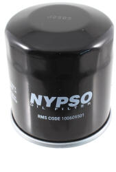 NYPSO Filtru de ulei NYPSO (139835)