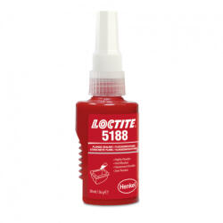 LOCTITE 5188 LOCTITE 50 ml (145524)