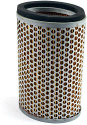 MIW Filtru de aer MIW (alt. HFA6504) (267194)
