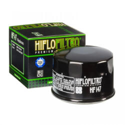 Hiflofiltro Filtru de ulei HIFLOFILTRO (451)