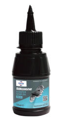 FUCHS Ulei de transmisie SILKOLENE SCOOTER GEAR OIL 0, 125 l (253129)