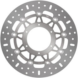 EBC Disc de frana EBC (197958)