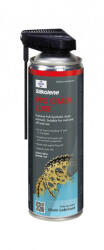 SILKOLENE Spray lant SILKOLENE PRO CHAIN SPRAY 0, 5 l (253140)