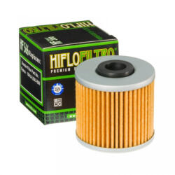 Hiflofiltro Filtru de ulei HIFLOFILTRO (23865)