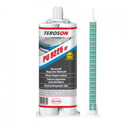 TEROSON PU 9225 SF TEROSON 50 ml (145549)