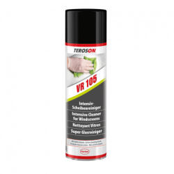 TEROSON VR 105 AE TEROSON 500 ml (145551)