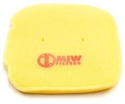 MIW Air Filter MIW (224927)