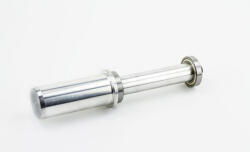 Puig Axis spare PUIG aluminium D 27 mm (221667)