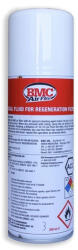 BMC Fluid Spray BMC 200 ml (258602)