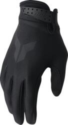 Thor Manusi atv cross Thor Launchmode Black, culoare negru, marime M (33308190PE) - simoto