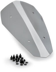 Puig Windscreen PUIG SPORT smoke (259062)