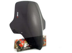 Puig Parbriz PUIG TOURING dark smoke (207713)