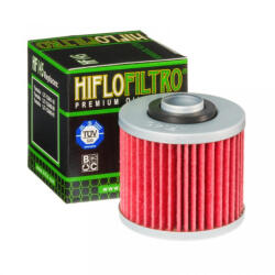 Hiflofiltro Filtru de ulei HIFLOFILTRO (449)