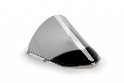 Puig Parbriz PUIG R-RACER smoke (246970)