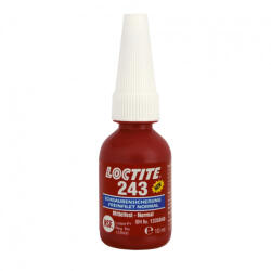 LOCTITE 243 LOCTITE 10 ml (145519)