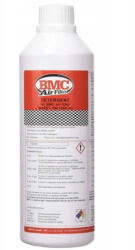 BMC Detergent BMC 500 ml (258603)