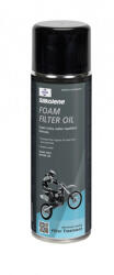 SILKOLENE Foam filter oil spr SILKOLENE 0, 5 l (253108)