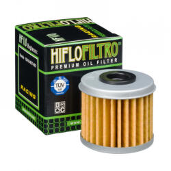 Hiflofiltro Filtru de ulei HIFLOFILTRO (224804)